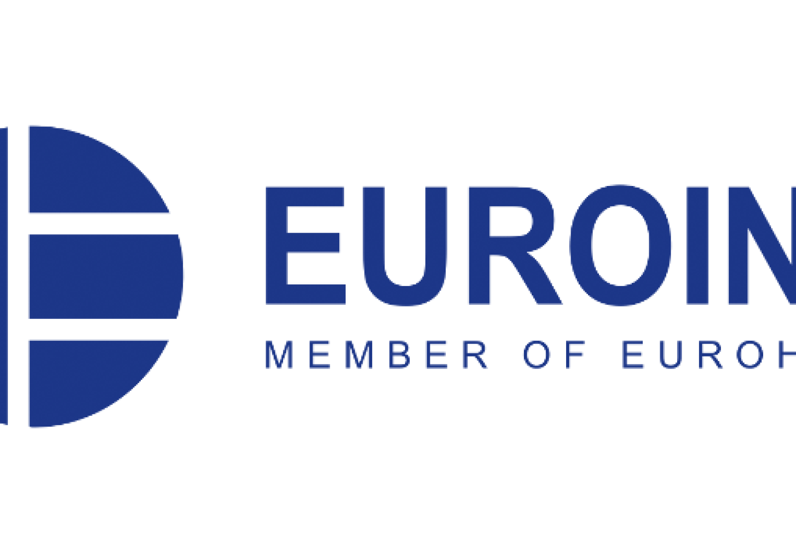 euroins_800 Euroins 800
