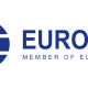 euroins_800 Euroins 800