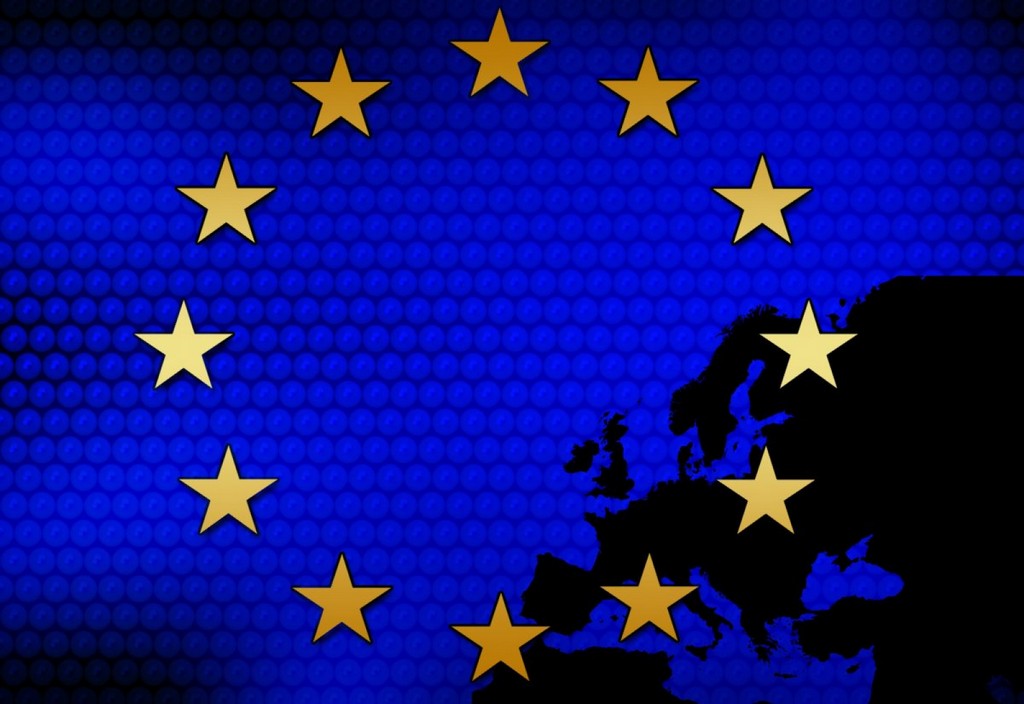 europe-flag-star-stockpack-pixabay.jpg europe, flag, star