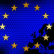 europe-flag-star-stockpack-pixabay.jpg europe, flag, star