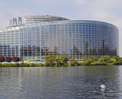 european-parliament-strasbourg-chamber-stockpack-pixabay.jpg european parliament, strasbourg, chamber