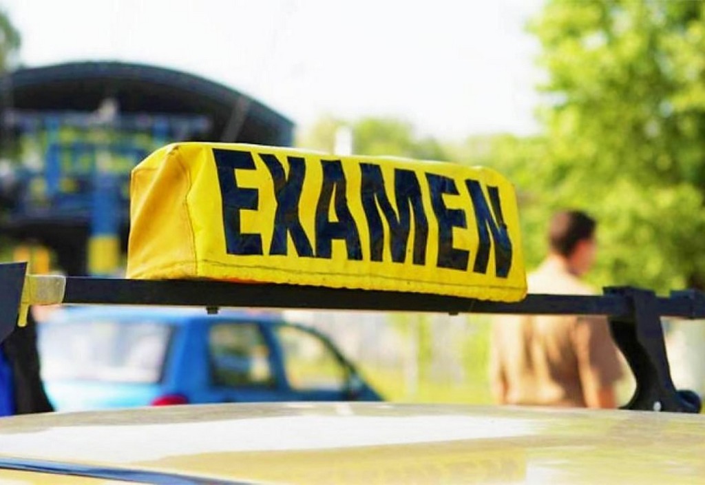examen-auto-1170x658 Examen Auto 1170x658