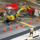 excavators-construction-machine-site-stockpack-pixabay.jpg excavators, construction machine, site