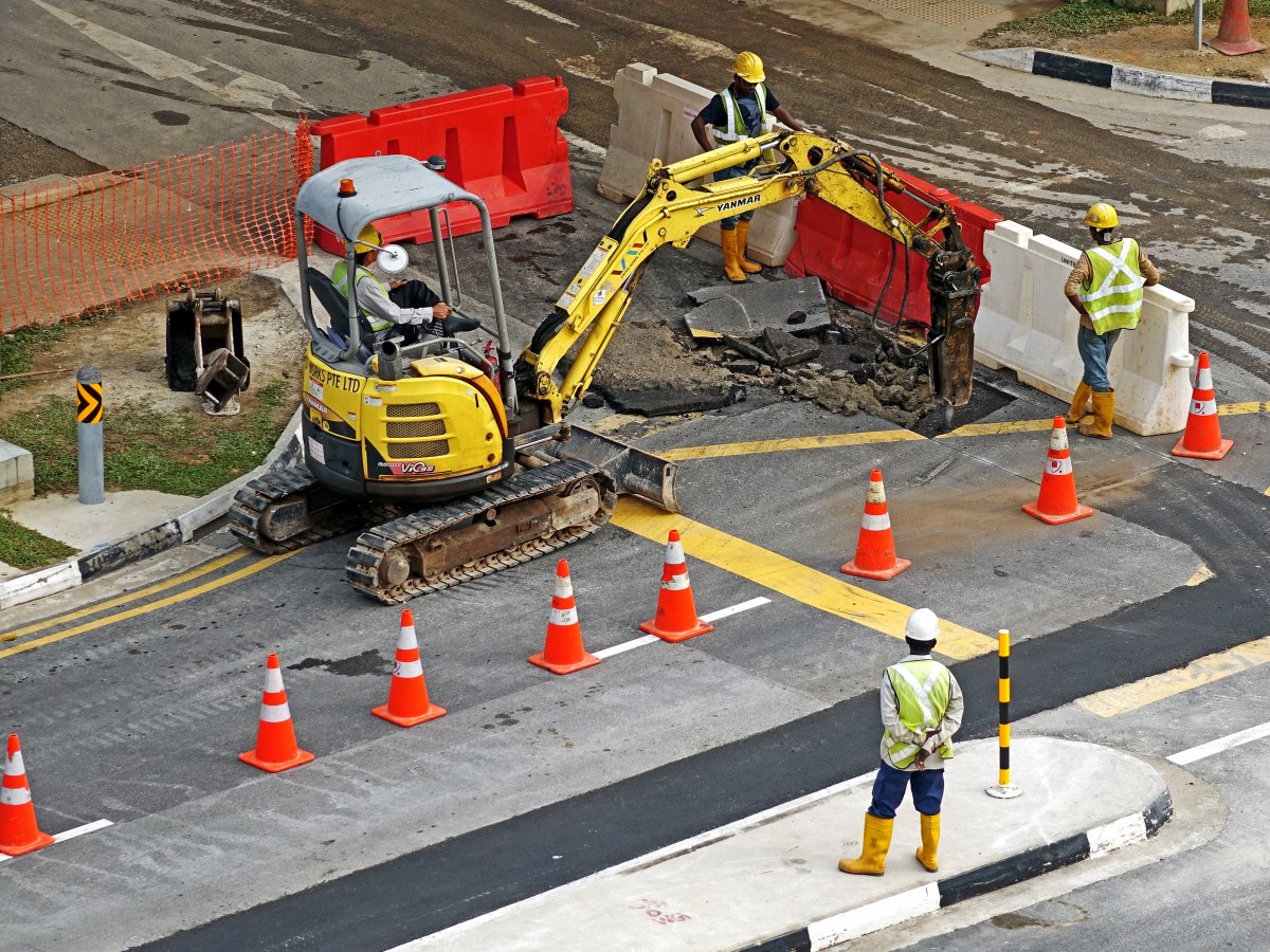 excavators-construction-machine-site-stockpack-pixabay.jpg excavators, construction machine, site