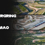 f1 nurburgring portimao imola F1 Nurburgring Portimao Imola
