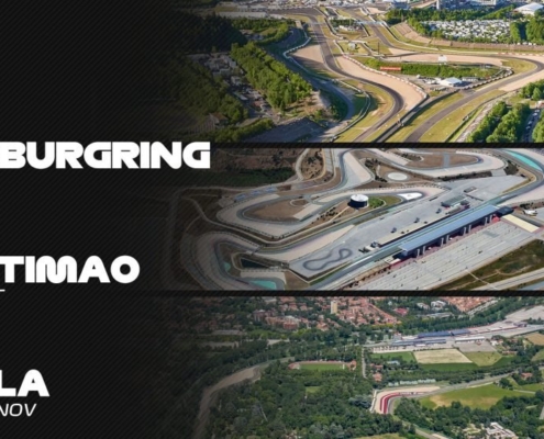 f1 nurburgring portimao imola F1 Nurburgring Portimao Imola