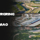 f1 nurburgring portimao imola F1 Nurburgring Portimao Imola