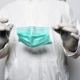 face-mask-covid-19-epidemic-stockpack-pixabay.jpg face mask, covid-19, epidemic
