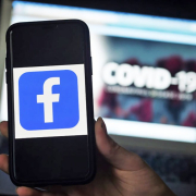 facebook-dezinformare-1170x658 Facebook Dezinformare 1170x658