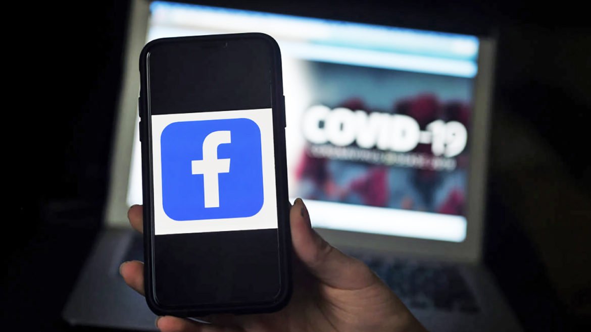 facebook-dezinformare-1170x658 Facebook Dezinformare 1170x658