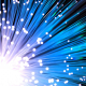 fiber-optic-cable-blue-stockpack-pixabay.jpg fiber optic, cable, blue