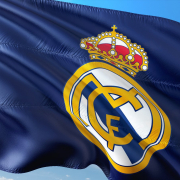 football-soccer-europe-stockpack-pixabay.jpg football, soccer, europe
