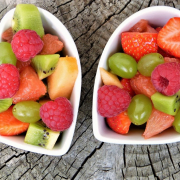 fruit-fruits-fruit-salad-stockpack-pixabay.jpg fruit, fruits, fruit salad