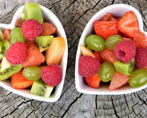 fruit-fruits-fruit-salad-stockpack-pixabay.jpg fruit, fruits, fruit salad