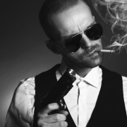gangster-man-mafia-stockpack-pixabay.jpg gangster, man, mafia