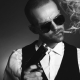 gangster-man-mafia-stockpack-pixabay.jpg gangster, man, mafia