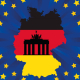 germany-eu-flag-stockpack-pixabay.jpg germany, eu, flag