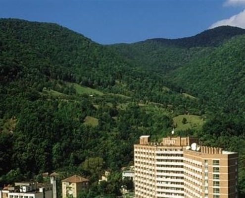 getimage (1) Getimage (1)