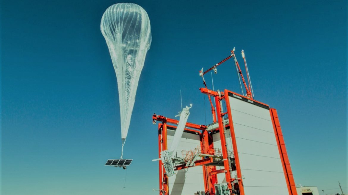 Google Loon 10 1170x658