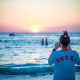 gucci-brand-sunset-stockpack-pixabay.jpg gucci, brand, sunset