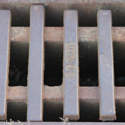 gully-road-expiration-sinkhole-stockpack-pixabay.jpg gully, road expiration, sinkhole