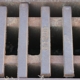 gully, road expiration, sinkhole