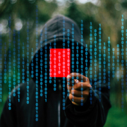 hacker-attack-mask-stockpack-pixabay.jpg hacker, attack, mask