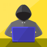 hacker-computer-programming-stockpack-pixabay.png hacker, computer, programming