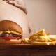 hamburger-p-french-fries-stockpack-pixabay.jpg hamburger, p, french fries