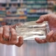 hand-sanitizer-covid19-coronavirus-stockpack-pixabay.jpg hand sanitizer, covid19, coronavirus