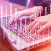 hand-type-keyboard-stockpack-pixabay.jpg hand, type, keyboard