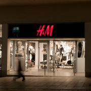handm HM magazin Handm Hm Magazin