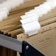 hanging-files-filing-cabinet-regulation-stockpack-pixabay.jpg hanging files, filing cabinet, regulation