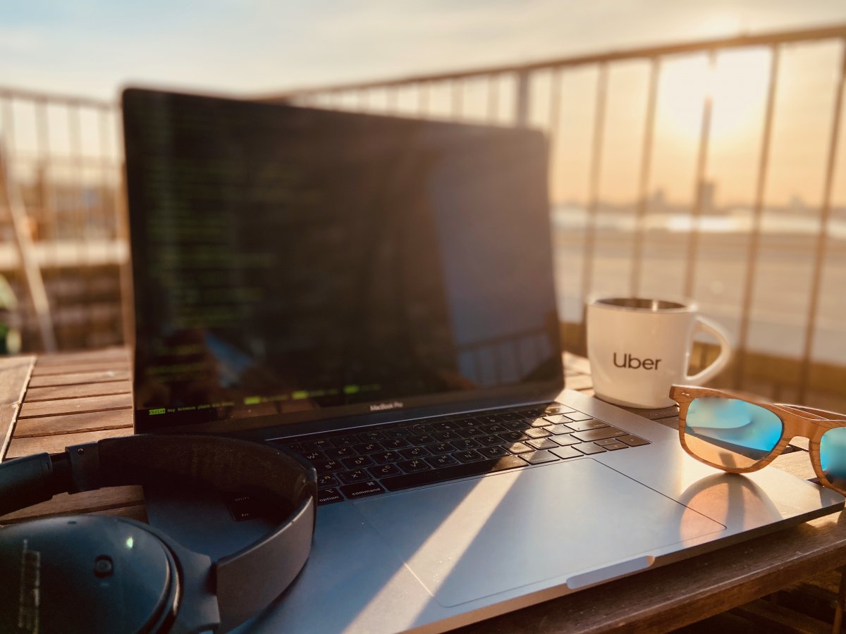 home-office-office-business-stockpack-pixabay.jpg home office, office, business