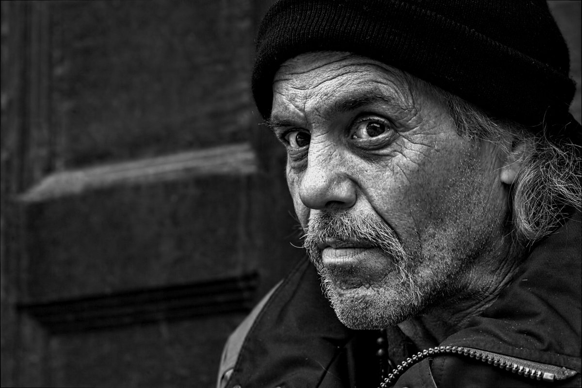 homeless-man-poverty-stockpack-pixabay.jpg homeless, man, poverty