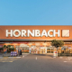 hornbach_magazin Hornbach Magazin