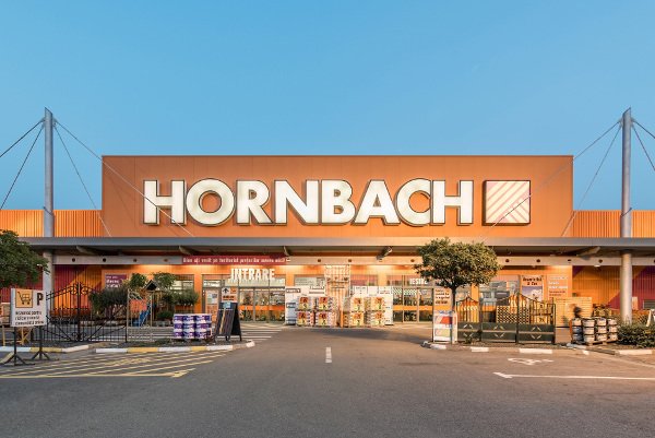 hornbach_magazin Hornbach Magazin