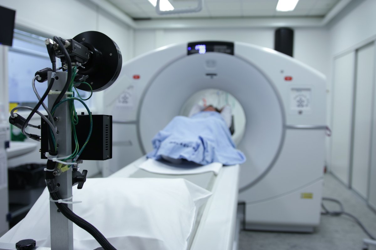 hospital, equipment, medicine