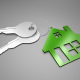house-home-ownership-domestic-stockpack-pixabay.jpg house, home ownership, domestic