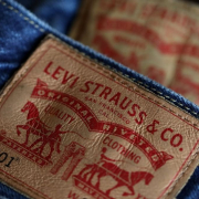 Https Cdn.cnn.com Cnnnext Dam Assets 190321010304 0320 Levis Jeans 01
