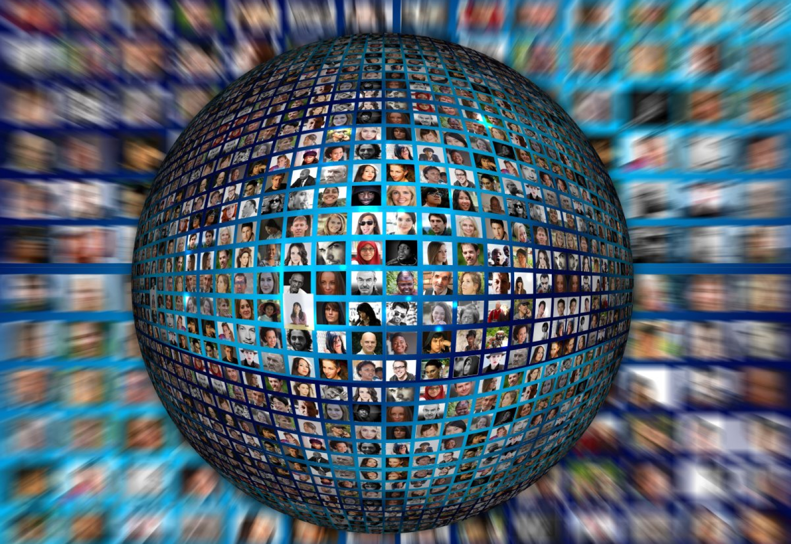 human-faces-personal-stockpack-pixabay.jpg human, faces, personal