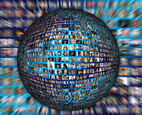 human-faces-personal-stockpack-pixabay.jpg human, faces, personal