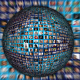 human-faces-personal-stockpack-pixabay.jpg human, faces, personal