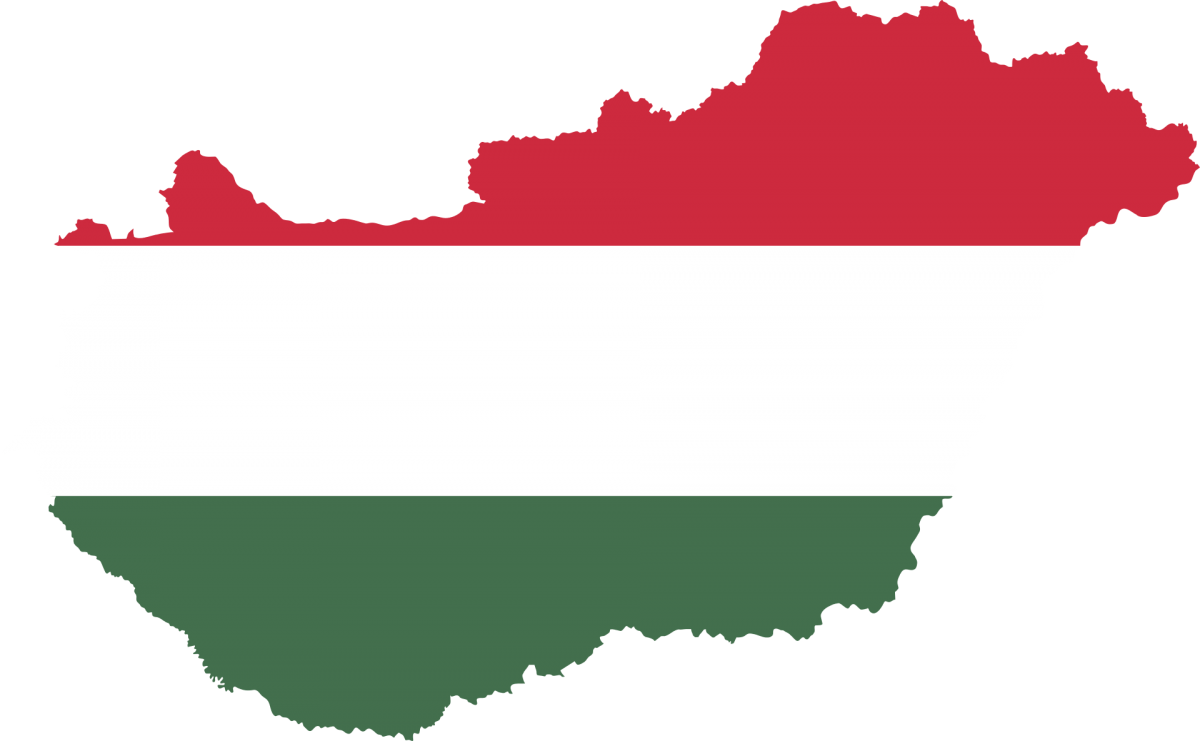 hungary-country-europe-stockpack-pixabay.png hungary, country, europe
