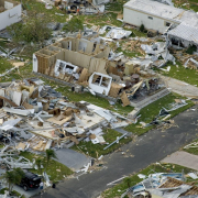 hurricane-devastation-charley-stockpack-pixabay.jpg hurricane, devastation, charley