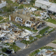 hurricane, devastation, charley
