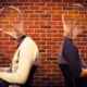 idea-teamwork-thinking-stockpack-pixabay.jpg idea, teamwork, thinking