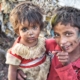 india-slums-poor-stockpack-pixabay.jpg india, slums, poor