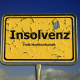insolvency-bankruptcy-loss-stockpack-pixabay.jpg insolvency, bankruptcy, loss