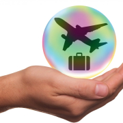 insurance, travel, travel insurance